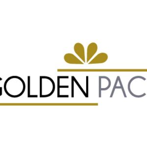 Golden Pack Adrenalina