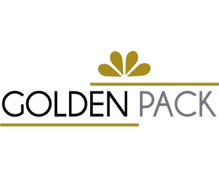 Golden Pack Adrenalina