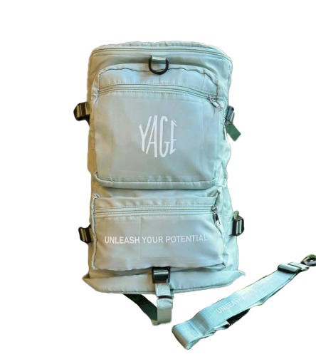 Bolso 2 EN 1 Travel - Imagen 3