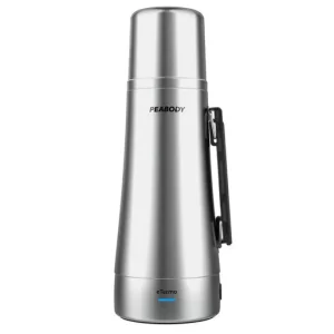 Termo eléctrico Peabody