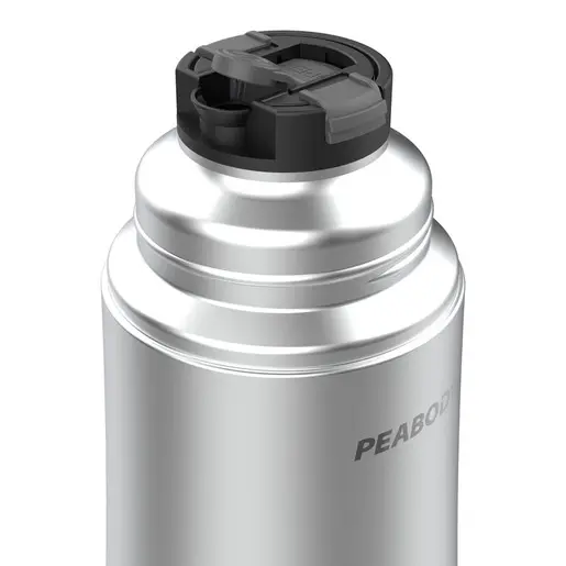 Termo eléctrico Peabody - Imagen 2