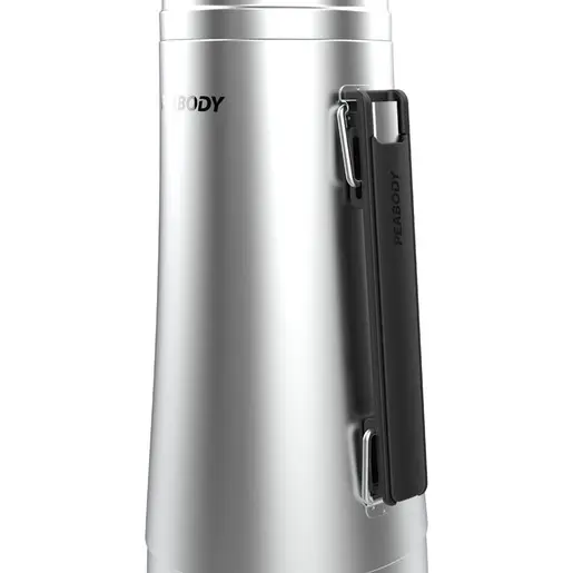Termo eléctrico Peabody - Imagen 3