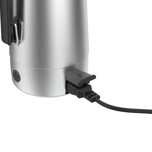Termo eléctrico Peabody - Imagen 4